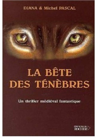 La Bête des ténèbres
