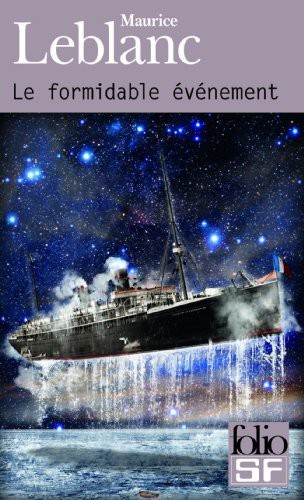 Le Formidable Évènement