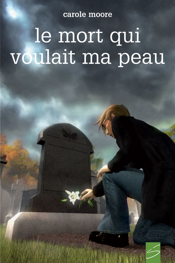 Le Mort Qui Voulait Ma Peau