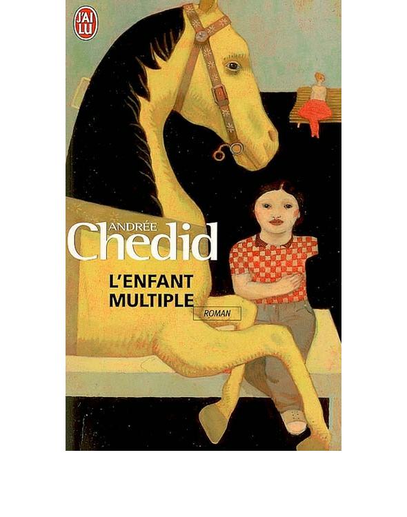 L'Enfant multiple