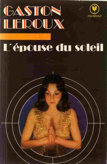 L'Épouse du soleil
