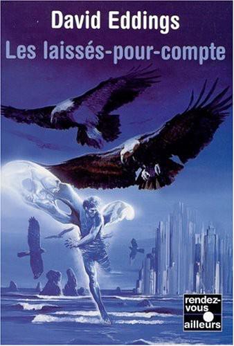 Les Laissés pour compte