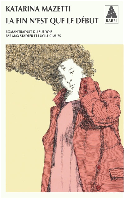 La fin n'est que le début