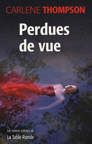 Perdues de vue