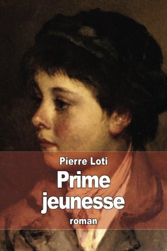 Prime jeunesse
