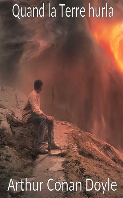 Quand la Terre hurla