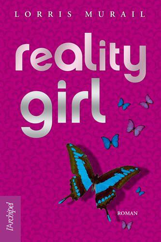 Reality Girl