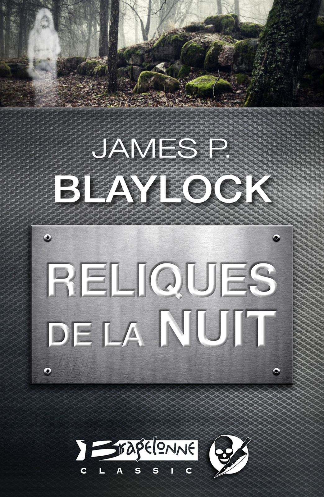 Reliques de la nuit