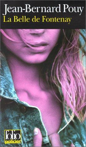 La Belle de Fontenay