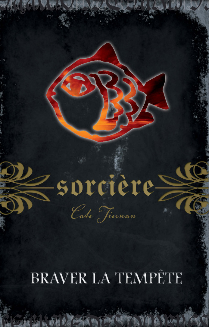 Braver la tempête
