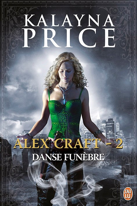 Danse Funèbre