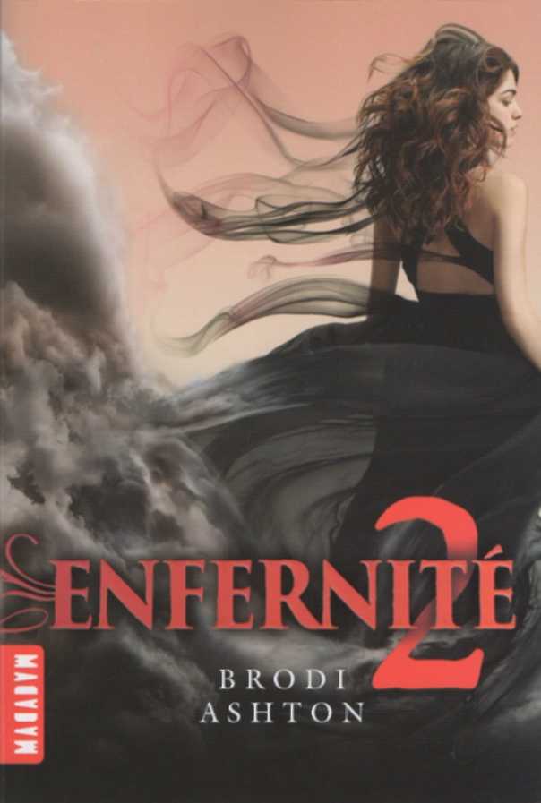 Enfernité