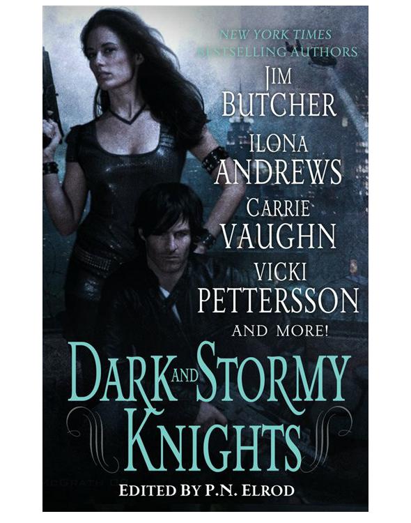 Extra - Un client douteux