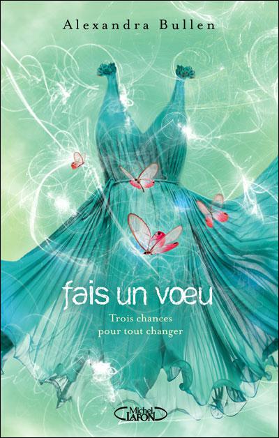 Fais un voeu 2