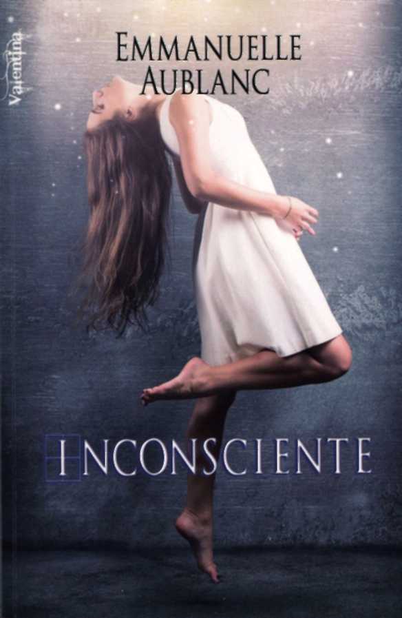 Inconsciente