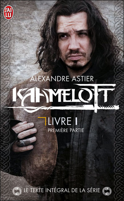 Kaamelott