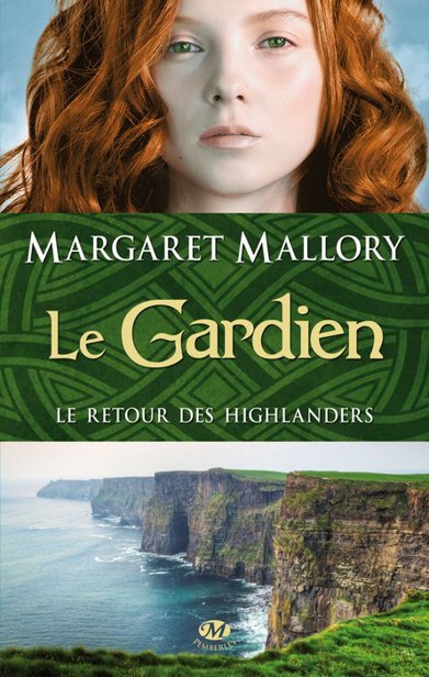 Le Gardien