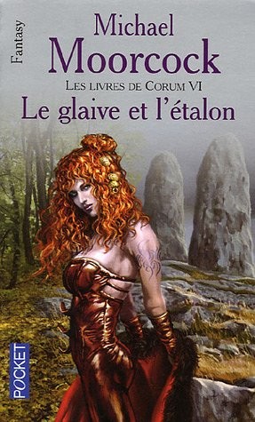 Le glaive et l'étalon