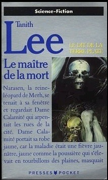 Le Maître de la Mort