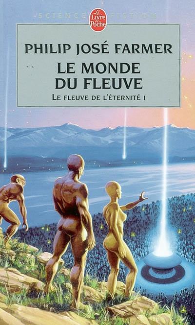 Le monde du fleuve