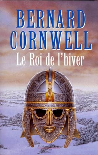 Le Roi de l'hiver