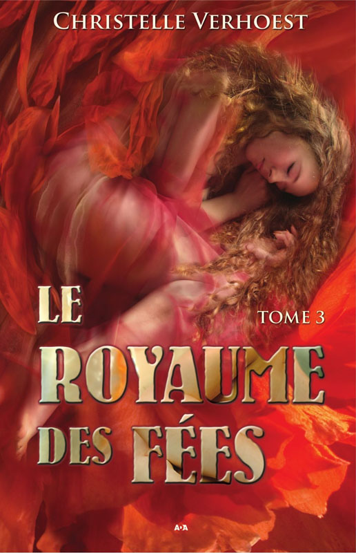 Le Royaume des Fées