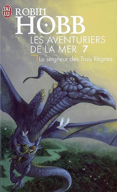 Le seigneur des trois règnes
