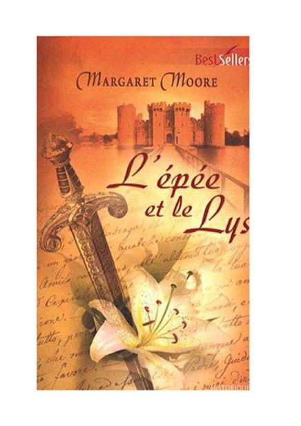 L'épee et le lys
