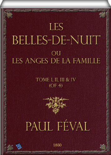 Les Anges de la famille