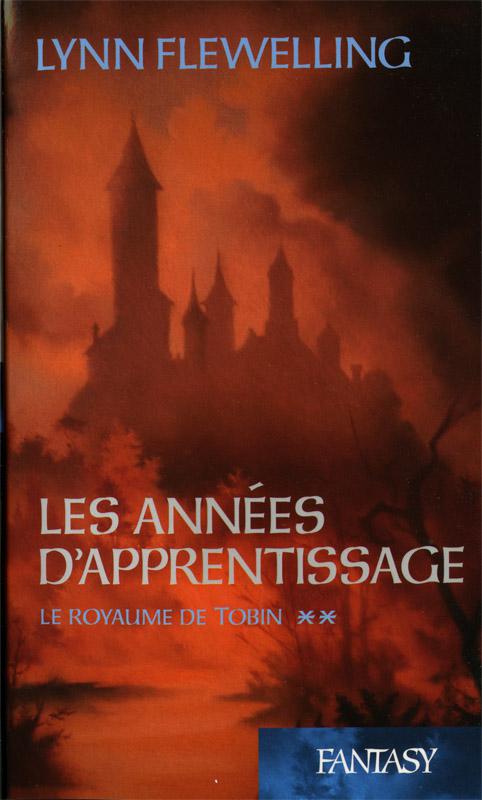 Les Années d'Apprentissage