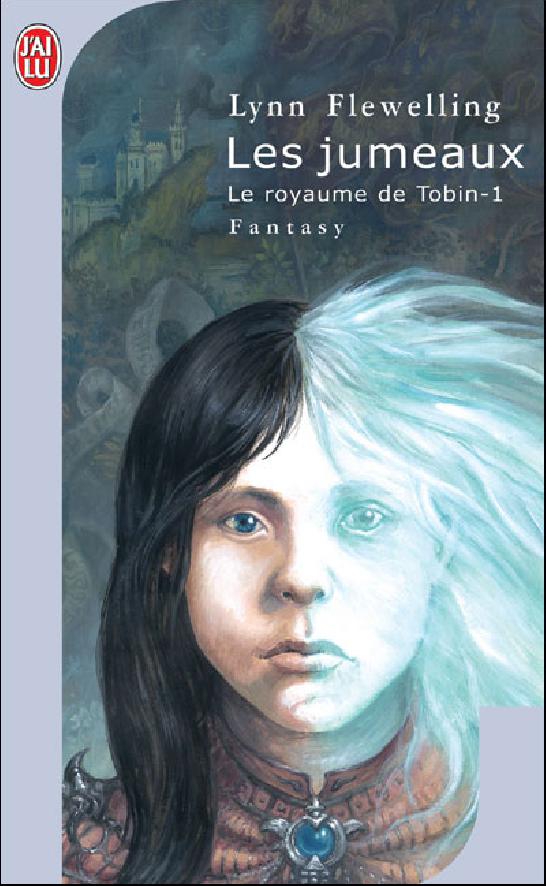 Les jumeaux