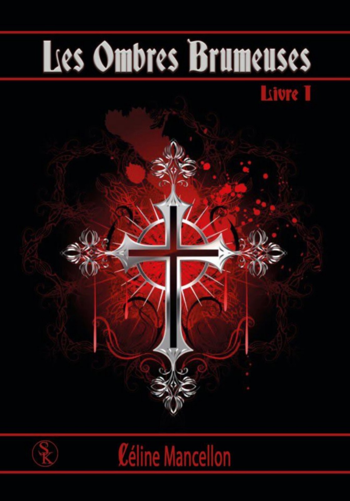 Les Ombres Brumeuses