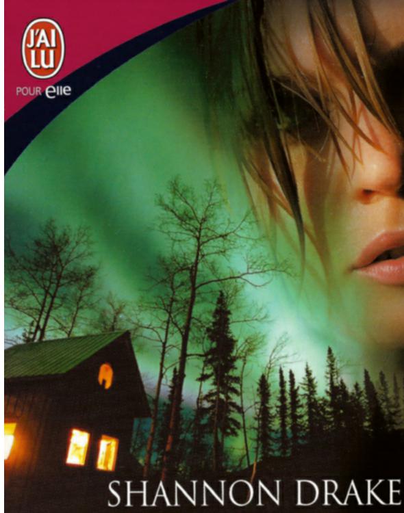 Les ombres d'Halloween