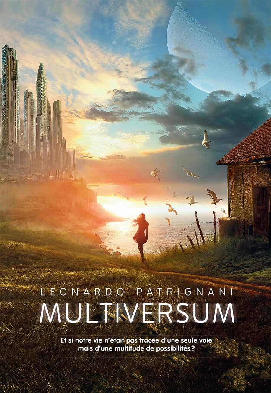 Multiversum