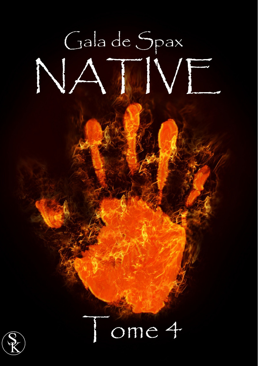 Native 4