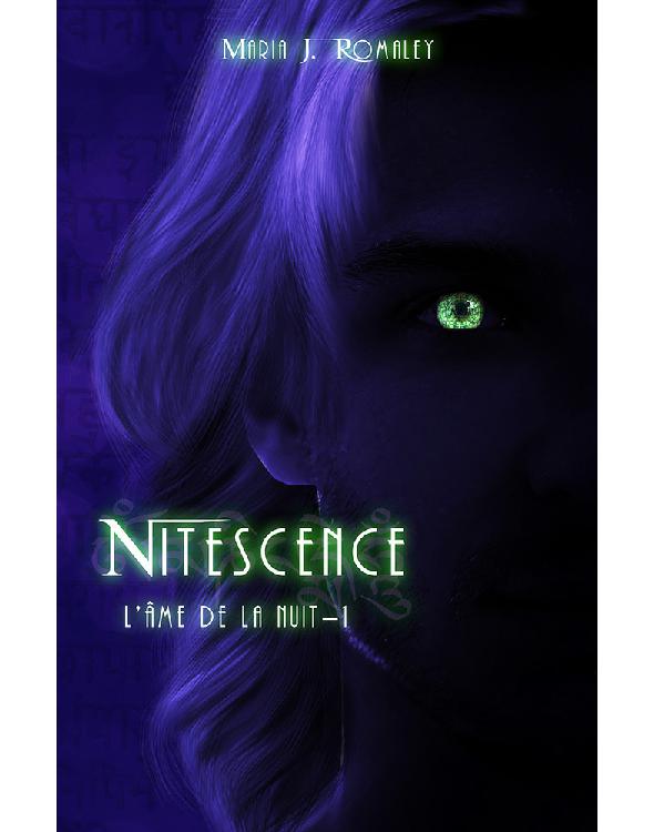 Nitescence