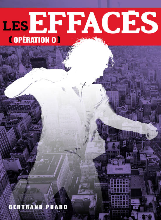 Opération 0
