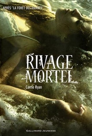 Rivage mortel