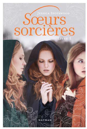 Soeurs sorcières