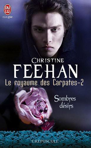Sombres désirs