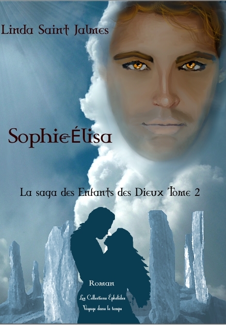 Sophie Elisa