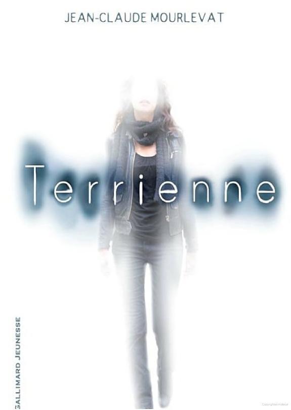 Terrienne