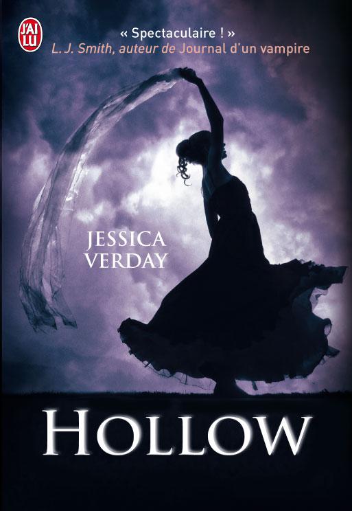 The Hollow