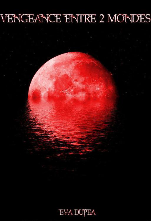 Vengeance entre 2 Mondes - T2