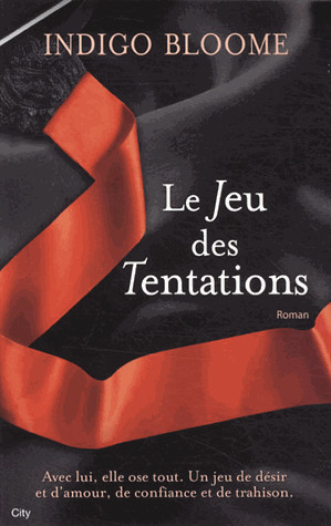 Le jeu des tentations