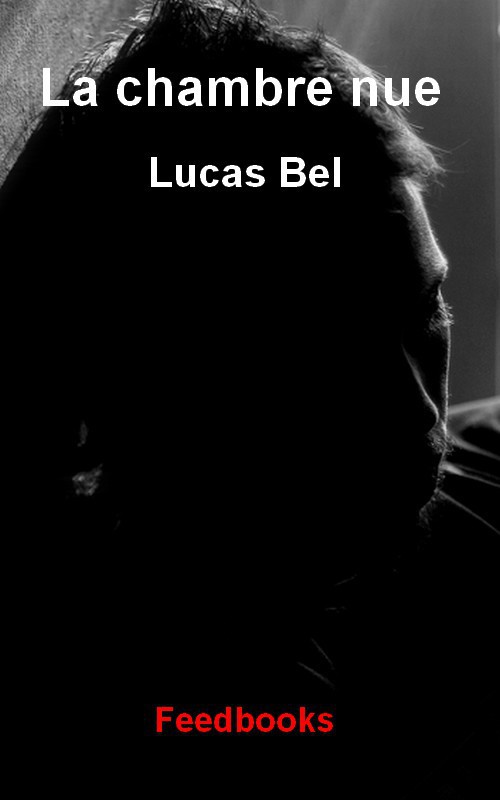 La chambre nue
