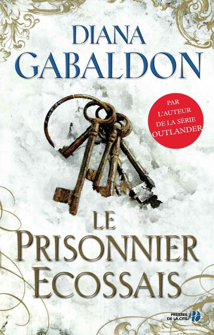 Le prisonnier écossais