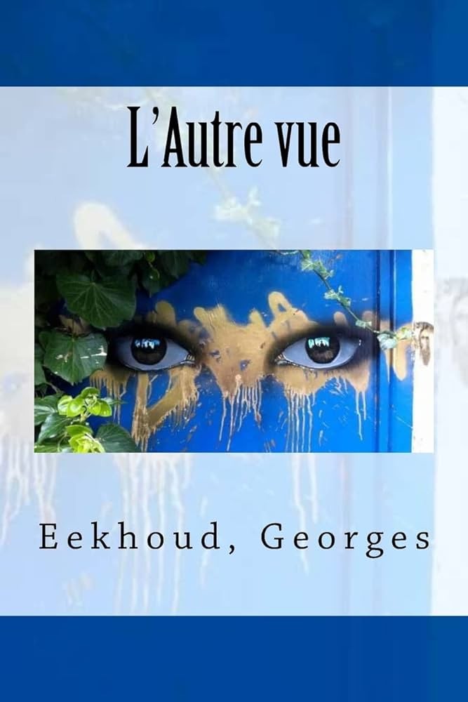 L'Autre vue