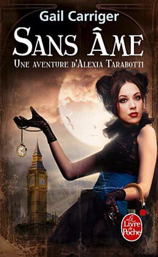 Sans âme