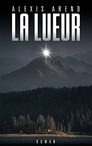 La Lueur